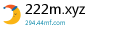 222m.xyz